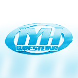 In Your Head Wrestling Podcast February 22nd, 2022